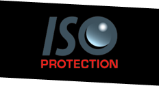iso protection